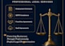 draft gdpr, franchise and saas agreements